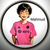 mahmud_by_official