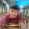 phiyapong1