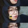 _anwbee