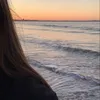 la_lila35