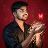 sharmaisback7