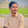 dewana_nosho_da