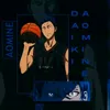 _aomine05