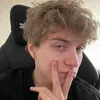 maek_fn