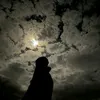 أميرحيدرالجرادي