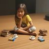 anis.kurniawati75