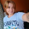 sokolovskaya_a