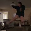 tristyngardner