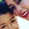 hasnabaddouh