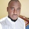 loukmane278