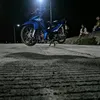 earlbilolo0
