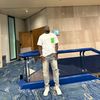 _scrapertunes