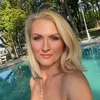 brigittenemedi