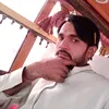 shahbazmalik6550
