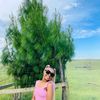 sinelizwilanga0429
