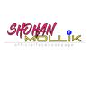 mdshohanmollik979