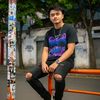cepeng_501