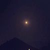 abood_700070