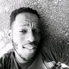 user2877811246158