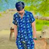 habiblucky910