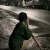 thanhtam_423