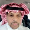 almasaad61