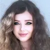 natalia385v