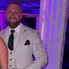 callumpterry