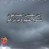 user7059635435553