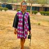 chidinma_2004