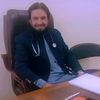 naqib.khan38
