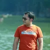 shaidulalamshohag