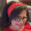 brissa_esmilda_b