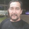 canduraun66