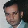 rizwankhan_030