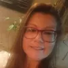 karinacosta4792