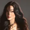 𝙐𝙣𝙞𝙫𝙚𝙧𝙨𝙚 𝙉𝙖𝙙𝙞𝙖
