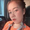 su_122220