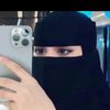 اللهم اجعلني خيرا مما يظنون