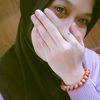 lemmotttt