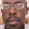atlasforex1