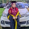 .teteh99