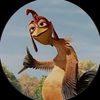 daniel_iom14