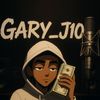 gary_j10