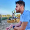 masi_massi22