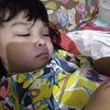 phoen29.tk