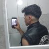 bqhira