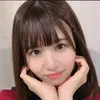 konopain