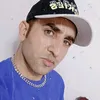 ssyybb007