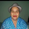 user1438127374853